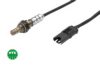 MINI 11787672785 Lambda Sensor